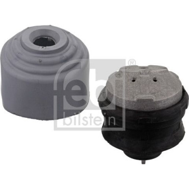 FEBI BILSTEIN 28333 Motorlager