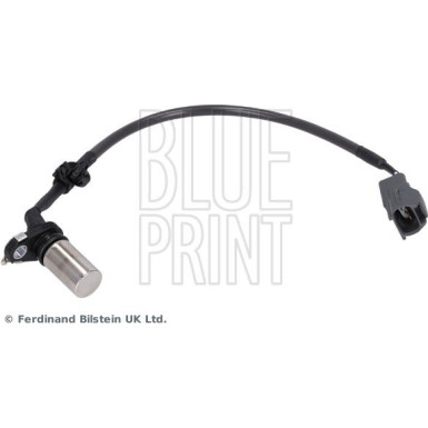 Blue Print Impulsgeber, Kurbelwelle ADT37232