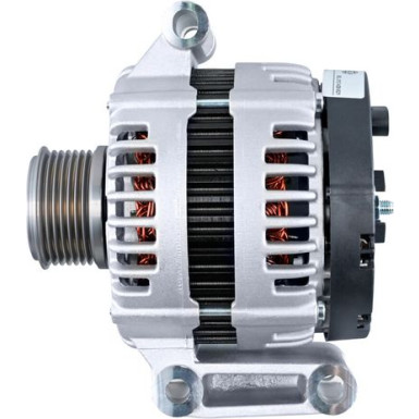 Generator 8EL 012 428-821 Generator 8EL 012 428-821