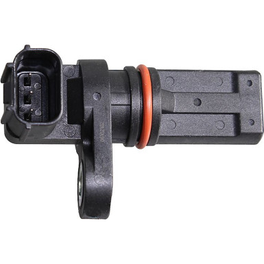 Metzger Impulsgeber, Kurbelwelle 0902468