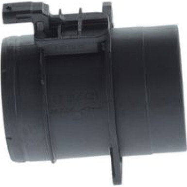 Luftmassenmesser 0 280 218 486 Luftmassenmesser 0 280 218 486