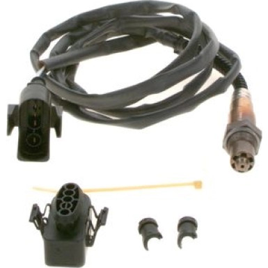 BOSCH Lambdasonde 0 258 010 073 BOSCH Lambdasonde 0 258 010 073