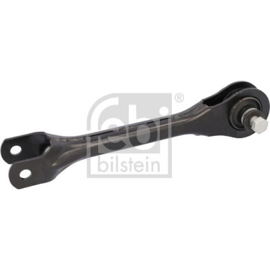 FEBI BILSTEIN 184859 Querlenker, Lenker, Radaufhängung FEBI BILSTEIN 184859 Querlenker, Lenker, Radaufhängung