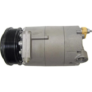 Kompressor, Klimaanlage ACP 1390 000P Kompressor, Klimaanlage ACP 1390 000P
