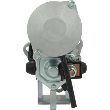 PSH Starter +Line Original 630.534.113.050