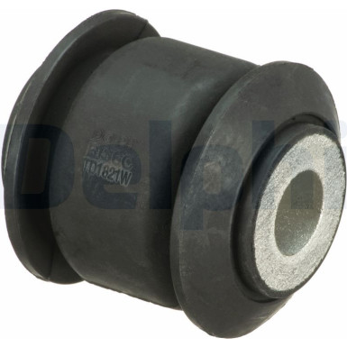 Lagerung, Lenker TD1821W Lagerung, Lenker TD1821W
