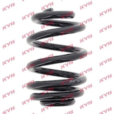 Fahrwerksfeder RX6206 Fahrwerksfeder RX6206