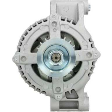 PSH Generator +Line Original 835.567.160.050