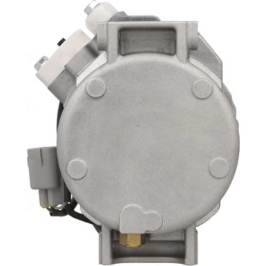 Kompressor, Klimaanlage 890066 Kompressor, Klimaanlage 890066