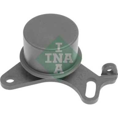 INA Spannrolle, Zahnriemen 531 0001 10