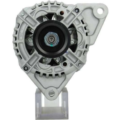 PSH Generator 505.554.090.014