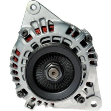 Hella Generator 8EL 011 711-241 Hella Generator 8EL 011 711-241
