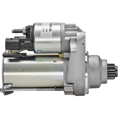 Starter 438172