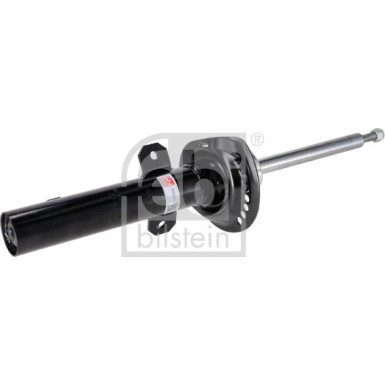 Stoßdämpfer 1002693 Stoßdämpfer 1002693