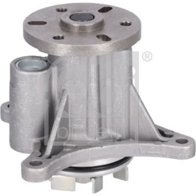 FEBI BILSTEIN 45685 Wasserpumpe