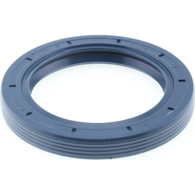 Corteco Dichtring 12011577B