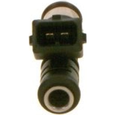 BOSCH 0 280 158 207 Einspritzventil BOSCH 0 280 158 207 Einspritzventil