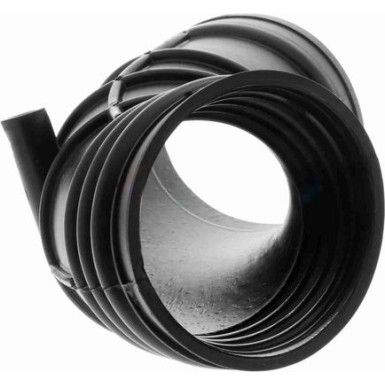 Vaico Ansaugschlauch, Luftfilter V20-1630