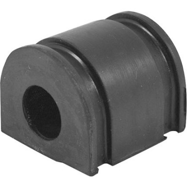 Lagerung, Stabilisator 00747641 Lagerung, Stabilisator 00747641