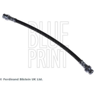 Blue Print Bremsschlauch ADG053134