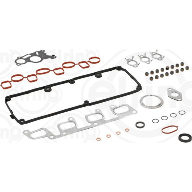 Elring Dichtungssatz, Zylinderkopf 236.340
