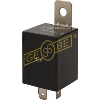 GEBE Blinkgeber 9 9463 1