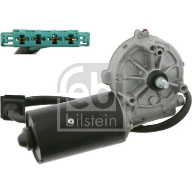 FEBI BILSTEIN 22692 Wischermotor