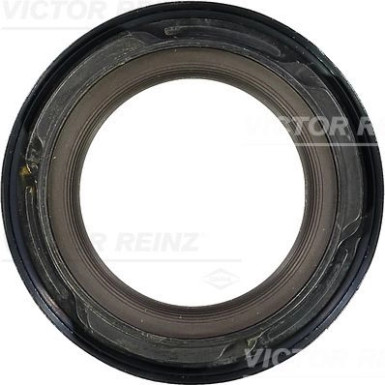 Wellendichtring, Kurbelwelle 81-38518-00