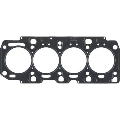 Elring Dichtung, Zylinderkopf 862.553