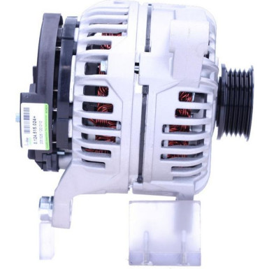 PSH Generator +Line Original 205.526.120.010 PSH Generator +Line Original 205.526.120.010