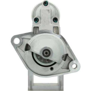 PSH Starter +Line Original 190.536.112.010