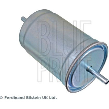 Blue Print Kraftstofffilter ADF122318