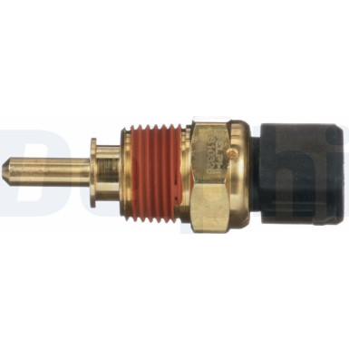 Sensor, Kühlmitteltemperatur TS10326