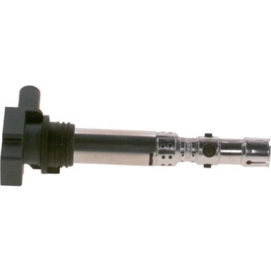BOSCH 0 986 221 047 Zündspule BOSCH 0 986 221 047 Zündspule