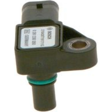 Sensor, Ladedruck 0 261 230 350 Sensor, Ladedruck 0 261 230 350