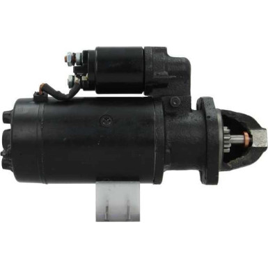 PSH Starter +Line Original 780.002.092.010