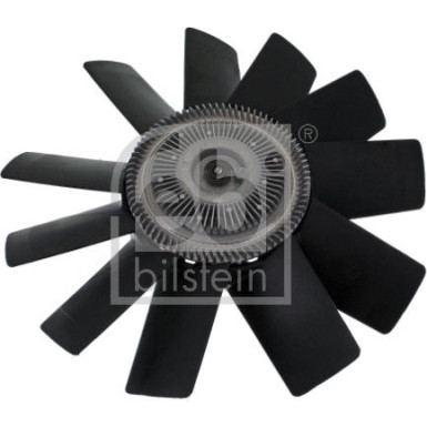 FEBI BILSTEIN 23538 Lüfter, Motorkühlung