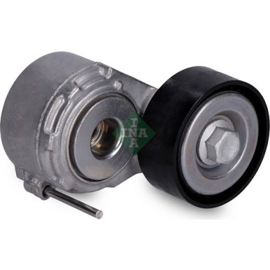 INA Spannarm, Keilrippenriemen 534 0111 20