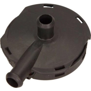 Maxgear Ventil, Kurbelgehäuseentlüftung 17-0087
