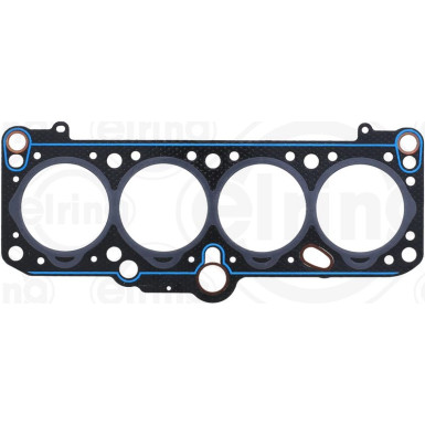 Elring Dichtung, Zylinderkopf 891.348