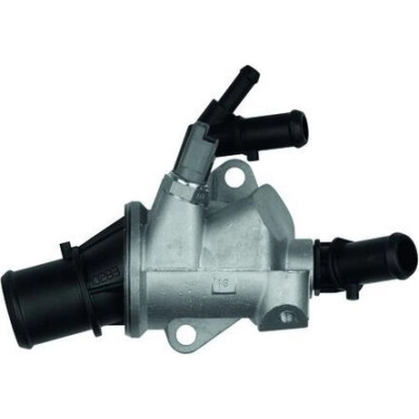 Thermostat, Kühlmittel TI 148 88
