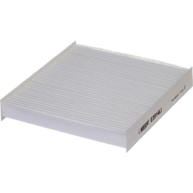 Hengst Filter Filter, Innenraumluft E3914LI