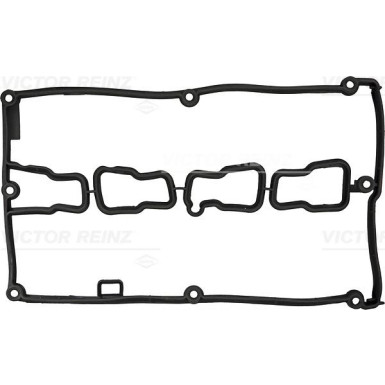 Victor Reinz Dichtung, Zylinderkopfhaube 71-35807-10