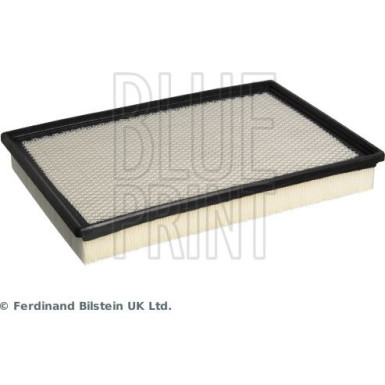 Blue Print Luftfilter ADA102239