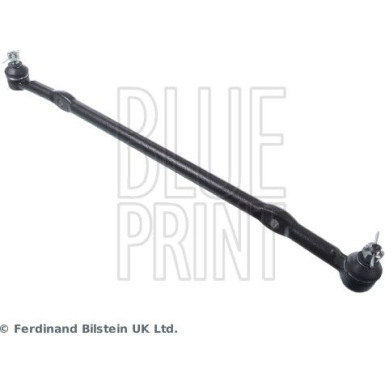 Blue Print 2 x BLUE PRINT Spurstange ADK88737