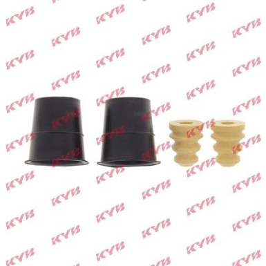 KYB Staubschutzsatz, Stoßdämpfer Protection Kit 910191