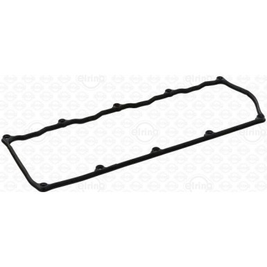 Elring Dichtung, Zylinderkopfhaube 661.711