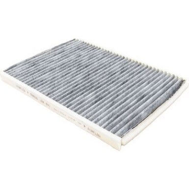 Knecht Filter, Innenraumluft LAK 441