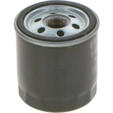 BOSCH Kraftstofffilter 1 457 434 300 BOSCH Kraftstofffilter 1 457 434 300