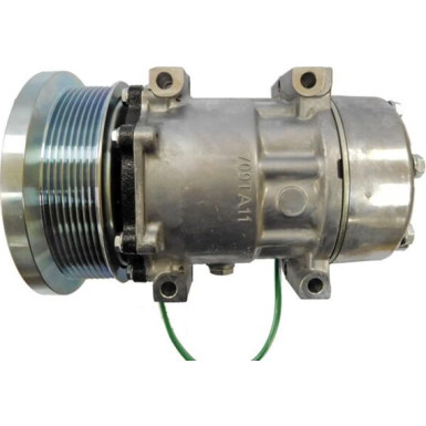 Kompressor, Klimaanlage ACP 942 000S Kompressor, Klimaanlage ACP 942 000S